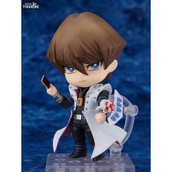 Yu-Gi-Oh! - Figurine Seto...