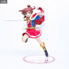 Shoujo Kageki Revue Starlight - Figure Karen Aijo