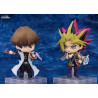 Yu-Gi-Oh! - Seto Kaiba figure, Nendoroid