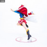 Shoujo Kageki Revue Starlight - Figure Karen Aijo