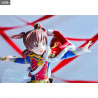 Shoujo Kageki Revue Starlight - Figure Karen Aijo