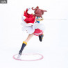 Shoujo Kageki Revue Starlight - Figure Karen Aijo