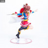 Shoujo Kageki Revue Starlight - Figure Karen Aijo