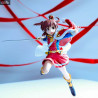 Shoujo Kageki Revue Starlight - Figure Karen Aijo