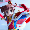 Shoujo Kageki Revue Starlight - Figure Karen Aijo