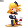 Oshi no Ko - Figurine Ruby, PalVerse