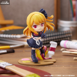 Oshi no Ko - Figurine Ruby,...