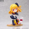 Oshi no Ko - Figurine Ruby, PalVerse