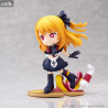 Oshi no Ko - Ruby figure, PalVerse