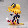 Oshi no Ko - Ruby figure, PalVerse