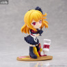 Oshi no Ko - Ruby figure, PalVerse