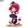 Oshi no Ko - Figurine Kana Arima, PalVerse