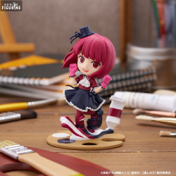 Oshi no Ko - Figurine Kana...