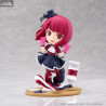 Oshi no Ko - Figurine Kana Arima, PalVerse