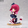 Oshi no Ko - Figurine Kana Arima, PalVerse