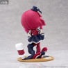 Oshi no Ko - Figurine Kana Arima, PalVerse