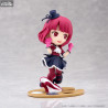 Oshi no Ko - Figurine Kana Arima, PalVerse