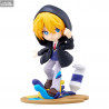 Oshi no Ko - Figurine Aqua, PalVerse