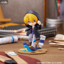 Oshi no Ko - Figurine Aqua,...