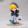 Oshi no Ko - Figurine Aqua, PalVerse