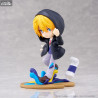 Oshi no Ko - Figurine Aqua, PalVerse