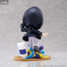 Oshi no Ko - Figurine Aqua, PalVerse