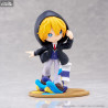 Oshi no Ko - Figurine Aqua, PalVerse