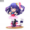 Oshi no Ko - Figurine Ai, PalVerse