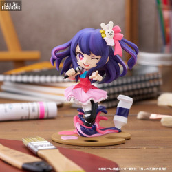 Oshi no Ko - Figurine Ai,...