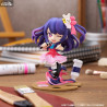 Oshi no Ko - Figurine Ai, PalVerse