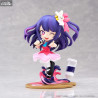 Oshi no Ko - Figurine Ai, PalVerse