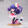 Oshi no Ko - Figurine Ai, PalVerse