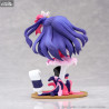 Oshi no Ko - Ai figure, PalVerse