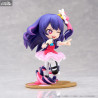 Oshi no Ko - Figurine Ai, PalVerse