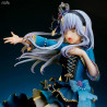 BanG Dream! Girls Band Party! - Figure Minato Yukina from Roselia