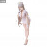 Original Character - Figurine Mia, B-Style