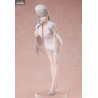 Original Character - Mia figure, B-Style