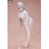 Original Character - Figurine Mia, B-Style