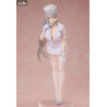 Original Character - Mia figure, B-Style