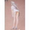Original Character - Figurine Mia, B-Style