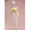 Original Character - Mia figure, B-Style
