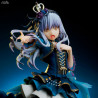 BanG Dream! Girls Band Party! - Figure Minato Yukina from Roselia