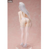 Original Character - Mia figure, B-Style
