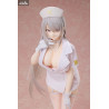 Original Character - Mia figure, B-Style