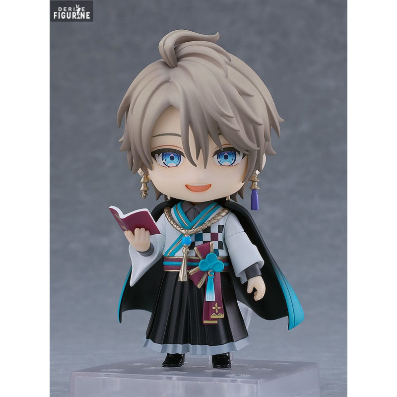 Nijisanji - Figurine Kaida...