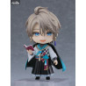 Nijisanji - Kaida Haru figure, Nendoroid