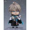 Nijisanji - Kaida Haru figure, Nendoroid