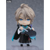 Nijisanji - Kaida Haru figure, Nendoroid