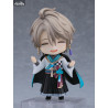 Nijisanji - Kaida Haru figure, Nendoroid
