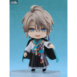 Nijisanji - Figurine Kaida...